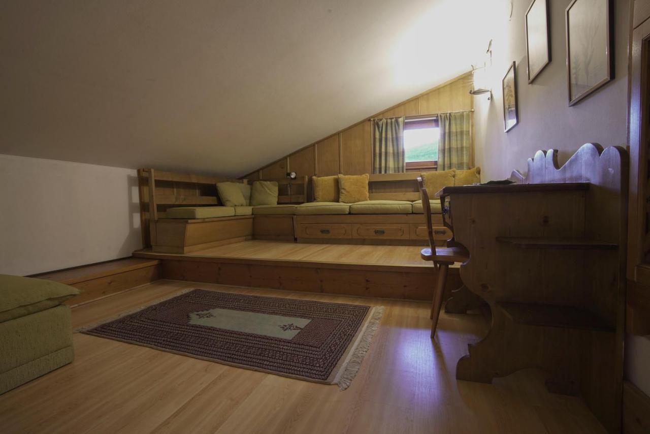 Luxury Panoramic 3Br Apt 2Min To Centre 5Min To Lifts Кортина-д'Ампеццо Экстерьер фото