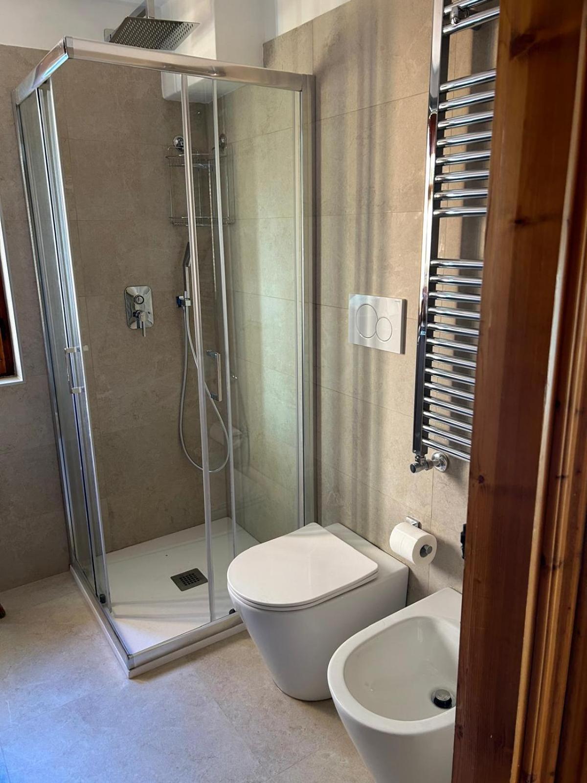 Luxury Panoramic 3Br Apt 2Min To Centre 5Min To Lifts Кортина-д'Ампеццо Экстерьер фото
